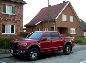 DSCN4332_Ford-Raptor-pickup-rood