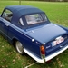 DSCN4433_Triumph_Herald_Cabrio_o-acc-986