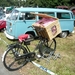 Weelde_VW23D_1977_&Bakkersfiets_P1060396