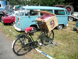 Weelde_VW23D_1977_&Bakkersfiets_P1060396