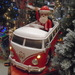 DSC04339_vw-busje_santa_kerst