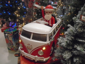 DSC04339_vw-busje_santa_kerst