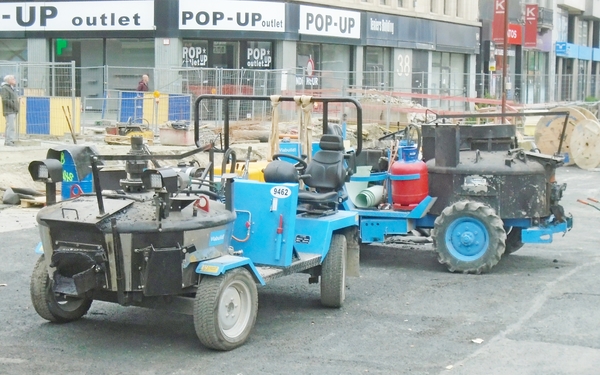 DSC05390_Soep-rondbrengen-ketel