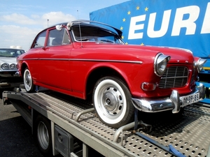 DSC05372_1967_nagelniewe-Volvo-Amazon_rood-zwart_DR-39-85=export