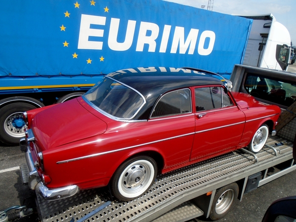 DSC05371_1967_nagelniewe-Volvo-Amazon_rood-zwart_DR-39-85=export