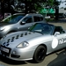 DSC05423_Fiat-Barchetta_DiVA-444