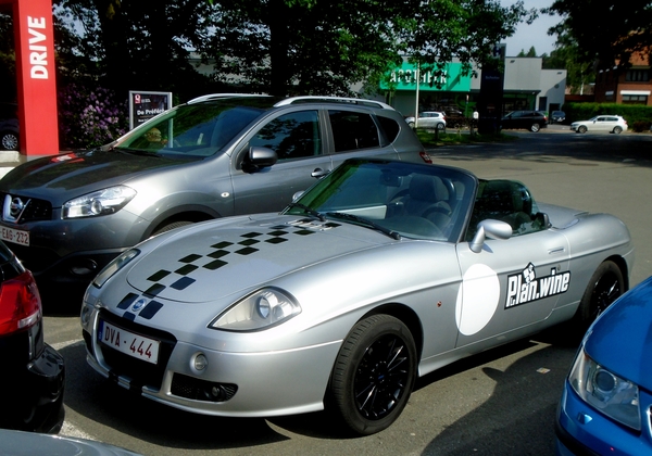 DSC05423_Fiat-Barchetta_DiVA-444