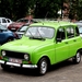 IMG_0275_Renault-4L_groen_o-ayl-940