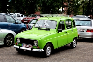 IMG_0275_Renault-4L_groen_o-ayl-940