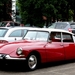 IMG_0276_Citroen-DS-ID_o-aax-393