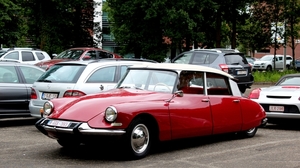 IMG_0276_Citroen-DS-ID_o-aax-393