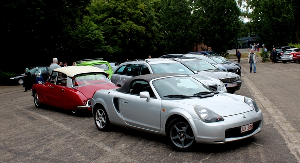 IMG_0278_Toyota-MRs_jlk-288