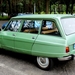 IMG_0279_Citroen-Ami-8_o-aec-759