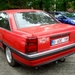 DSC05504_Opel-Omega_2000i_rood_o-ade-185
