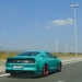 DSC05576_Ford-Mustang_muntgroen-dieprood_1-FTB-990