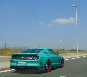 DSC05576_Ford-Mustang_muntgroen-dieprood_1-FTB-990