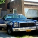 DSCN5928_Chevrolet-el-Camino_1977_V8_vr-lh-51