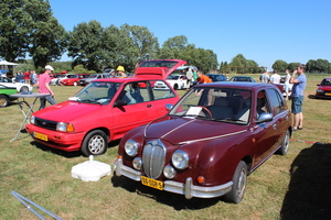 IMG_0314_Mitsuoka-Viewt_1270cc_1993=1963-Jaguar-Mark2_Nissan-Marc