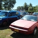 IMG_0327_Nissan-Pulsar-1600-NX-K6_1987_yf84ys