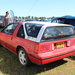 IMG_0326_Nissan-Pulsar-1600-NX-K6_1987