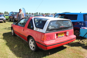 IMG_0326_Nissan-Pulsar-1600-NX-K6_1987