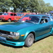 IMG_0332_Toyota-Celica-Liftback-1600st_1977_02ta84