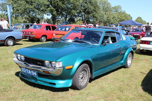 IMG_0332_Toyota-Celica-Liftback-1600st_1977_02ta84