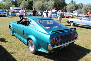 IMG_0335_Toyota-Celica-Liftback-1600st_1977_02ta84