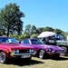 IMG_0353_Toyota-Celica-rood_MK-TA23H__Datsun-Z_purper_GT07022