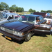DSCN5947_Toyota-CROWN-2800 SUPER-SALOON-AUTOMATIC_1981_bruin_75-t