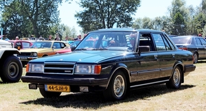 IMG_0374_Toyota-Cressida-gli-6_2000cc-sedan-blauw_1984_44-sjh-9