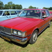 DSCN5958_Toyota-Crown-Super-Saloon-2800_rood_1981_rb-470-r