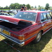 DSCN5955_Toyota-Crown-Super-Saloon-2800_rood_1981_rb-470-r