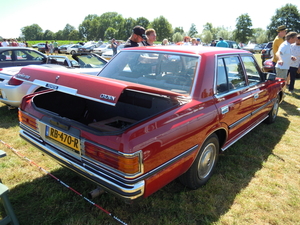 DSCN5955_Toyota-Crown-Super-Saloon-2800_rood_1981_rb-470-r