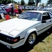 DSCN5975_Toyota-Celica-Supra_wit_o-aeb-478