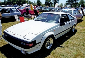 DSCN5975_Toyota-Celica-Supra_wit_o-aeb-478