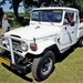 DSCN5985_Toyota-Land-Cruser-BJ40-hardtop_wit_1979_2020kg_vg-79-gn