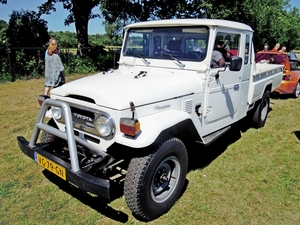 DSCN5985_Toyota-Land-Cruser-BJ40-hardtop_wit_1979_2020kg_vg-79-gn