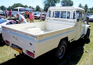 DSCN5984_Toyota-Land-Cruser-BJ40-hardtop_1979_2020kg_vg-79-gn