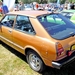DSCN6002_Toyota-Tercel-Coupe-DeLuxe-Hatchback-1300_bruin_1980_65p