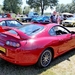 IMG_0417_Toyota-Supra-JZA80_rood_1994_2997cc-1524kg_pn-935-b