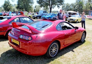 IMG_0417_Toyota-Supra-JZA80_rood_1994_2997cc-1524kg_pn-935-b