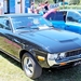 IMG_0421_Toyota-Celica-LB-TA28-1600ST_1977_zwart_91-pu-43