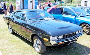 IMG_0421_Toyota-Celica-LB-TA28-1600ST_1977_zwart_91-pu-43