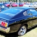 IMG_0423_Toyota-Celica-LB-TA28-1600ST_1977_zwart_91-pu-43