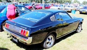 IMG_0423_Toyota-Celica-LB-TA28-1600ST_1977_zwart_91-pu-43