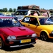 IMG_0438_Toyota-Starlet-Turbo-Hatchback-rood_1989_1295cc_xt-73-jz