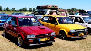 IMG_0438_Toyota-Starlet-Turbo-Hatchback-rood_1989_1295cc_xt-73-jz