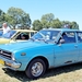 IMG_0477_Toyota-Corolla-30-de-Luxe-automaat_blauw_1977_10-TG-76