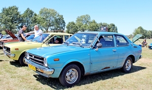 IMG_0477_Toyota-Corolla-30-de-Luxe-automaat_blauw_1977_10-TG-76